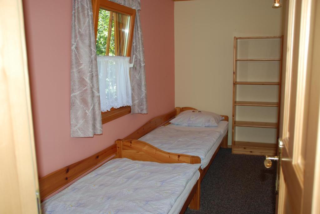 Ferienwohnung Lahnerhof Арриах Номер фото