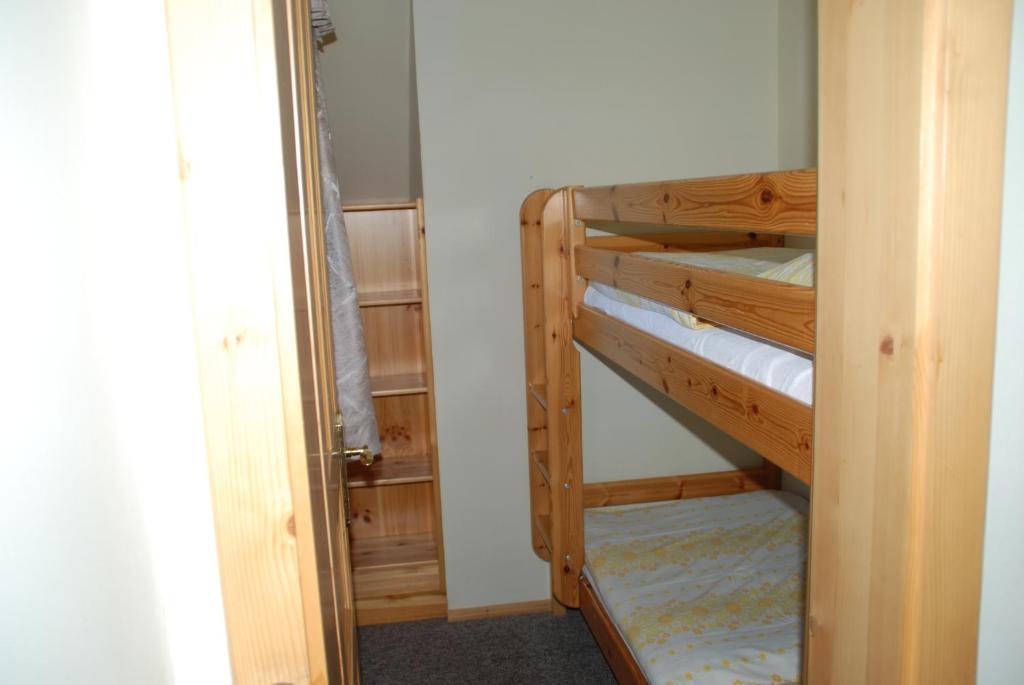 Ferienwohnung Lahnerhof Арриах Номер фото